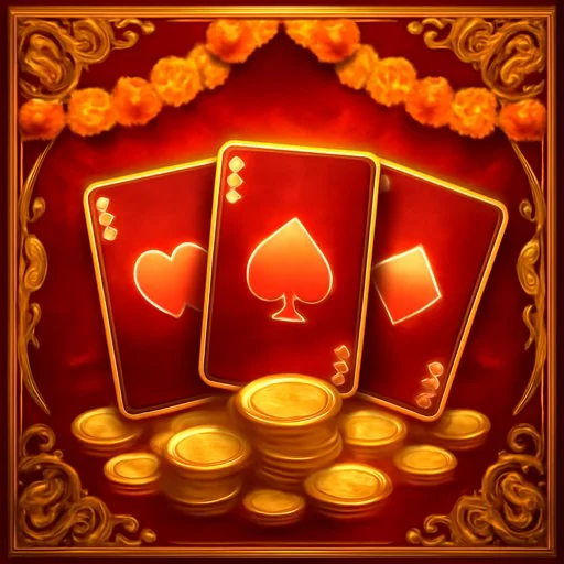 1111BET লেনদেন যাচাই স্ক্রিন