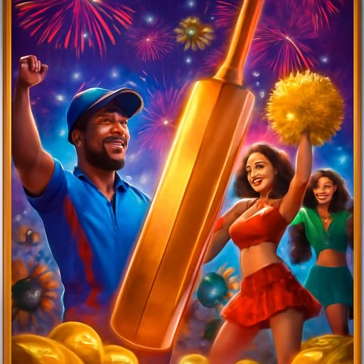 1111BET মোবাইলে পেমেন্ট ইতিহাস