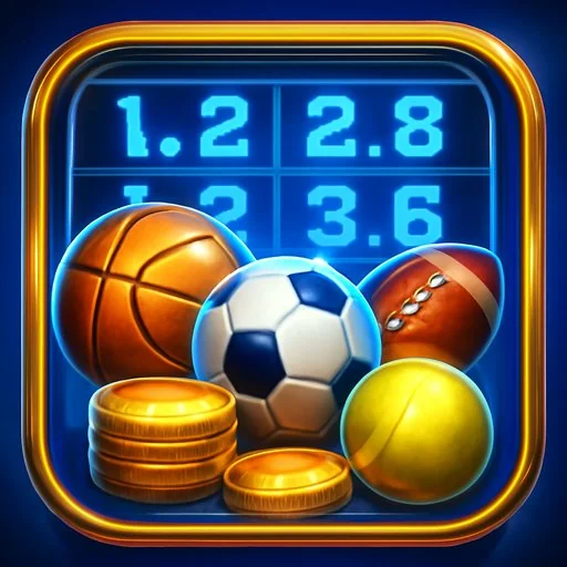 1111BET সাপোর্ট চ্যাট স্ক্রিন