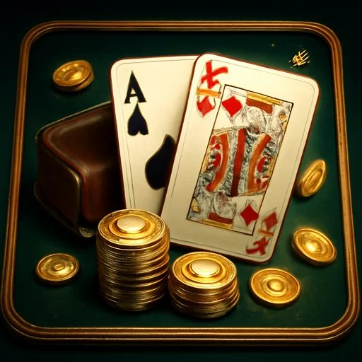 1111BET বোনাস নোট পড়া