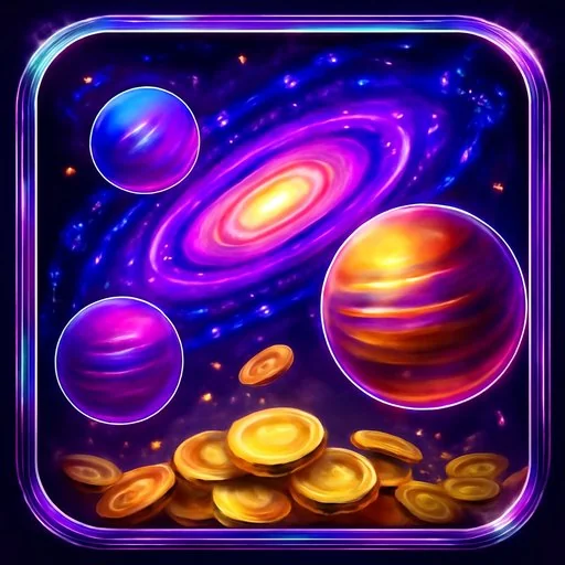1111BET live casino table screen