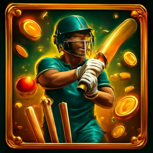 1111BET গেম ফিল্টার প্যানেল