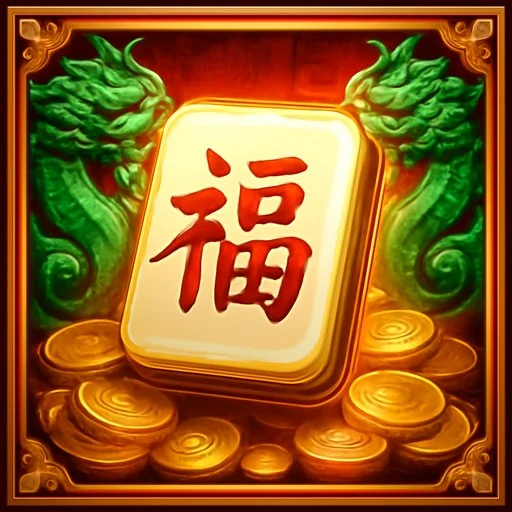 1111BET বোনাস প্যানেল