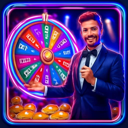 1111BET লগইন ফর্ম স্ক্রিন