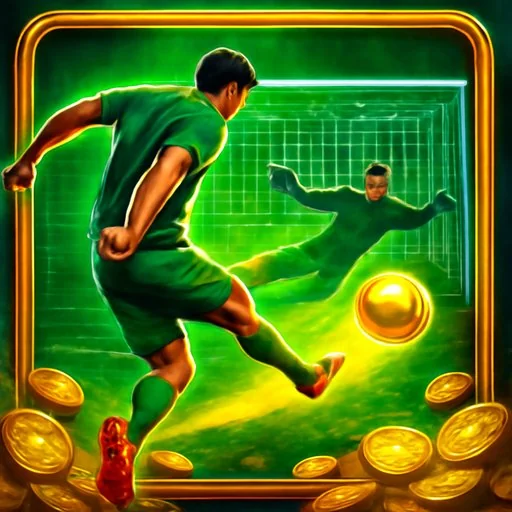 1111BET অ্যাপ হোম স্ক্রিন
