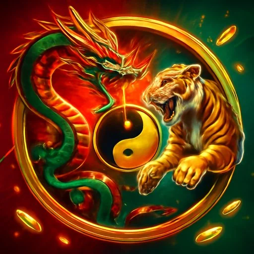1111BET ক্র্যাশ গেম চার্ট ফোনে দেখা