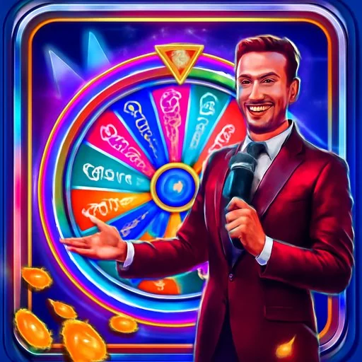 1111BET রাতের টুর্নামেন্ট স্ক্রিন