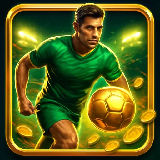 1111BET RTP তথ্যপ্যানেল